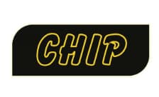 Logo de Chip