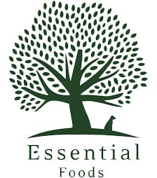 Logo de Essential