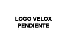 Logo de Velox