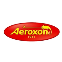 Aeroxon