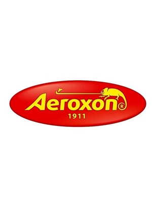 Aeroxon