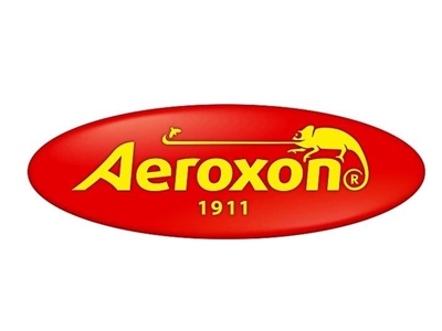 Aeroxon