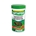 Alimento para tortugas Tartafood Pellet - Imagen 1