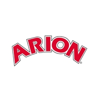 Arion