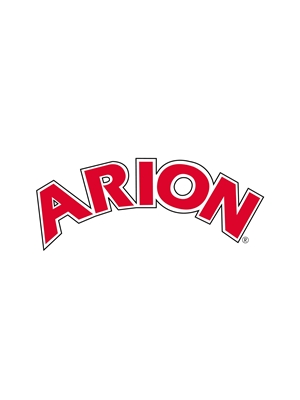 Arion