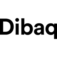 Dibaq