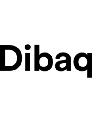 Dibaq