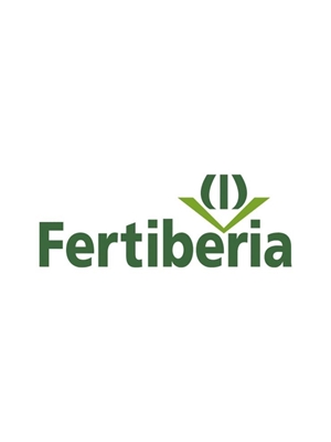 Fertiberia