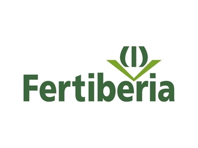 Fertiberia