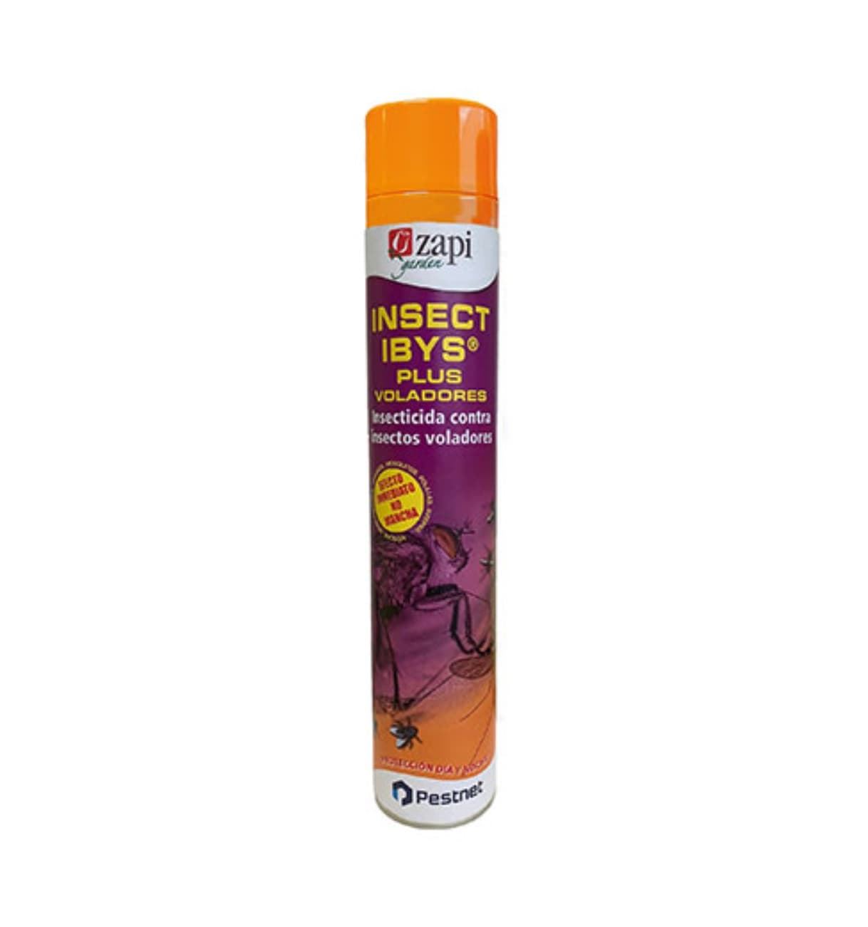 Insecticida Insectibys Plus - Imagen 1