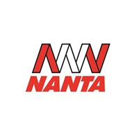 Nanta