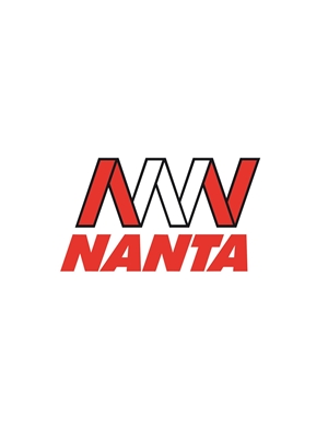 Nanta