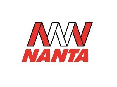 Nanta