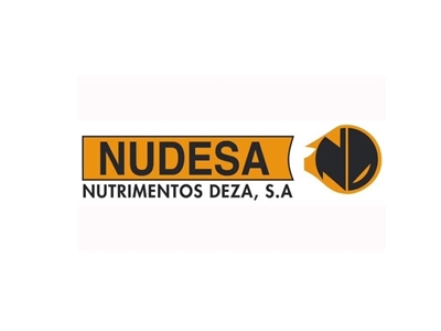 Nudesa