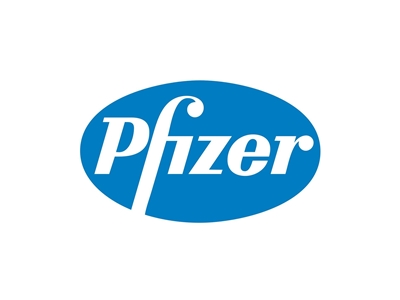 Pfizer