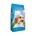 Pienso para perros Arion Essential Baby - Imagen 1