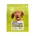 Pienso para perros Dog Chow Puppy pollo - Imagen 1