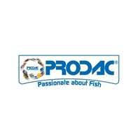 Prodac