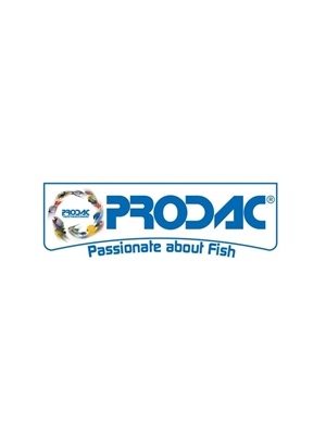 Prodac