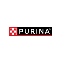 Purina