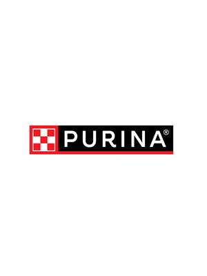 Purina