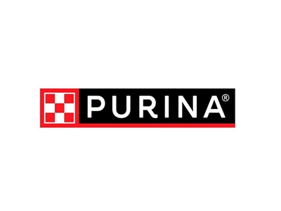 Purina